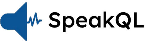 SpeakQL